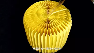 纸家具怎么做(11)