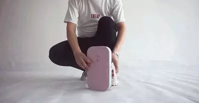 纸家具怎么做(12)