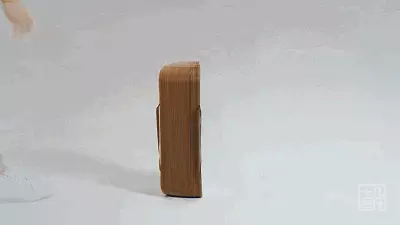 纸家具怎么做(13)