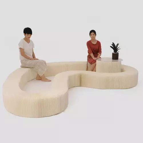 纸家具怎么做(15)