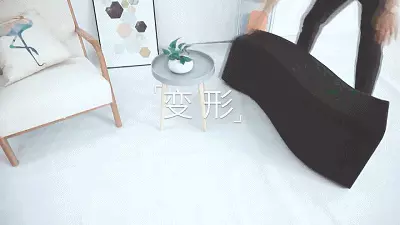 纸家具怎么做(16)
