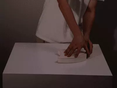 纸家具怎么做(18)