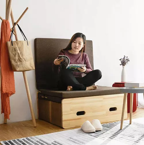 纸家具怎么做(21)