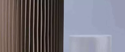 纸家具怎么做(3)