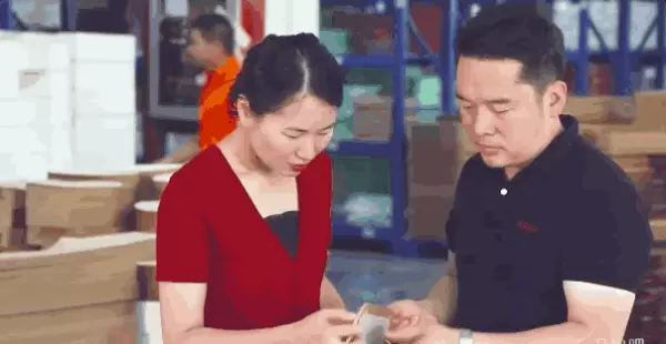 纸家具怎么做(4)