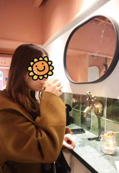 上海浴室验证 一品楼(12)