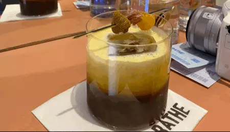 上海浴室验证 一品楼(18)