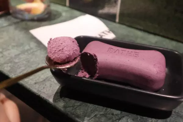 上海浴室验证 一品楼(9)