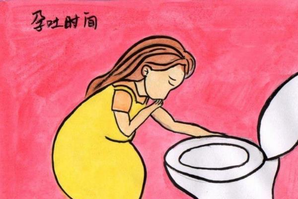 8月5号末次月经预产期是什么时候.