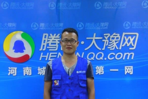 大豫网家装帮装修日记.
