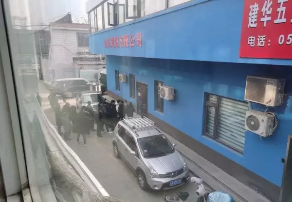 家具五金配件批发市场在哪里(5)