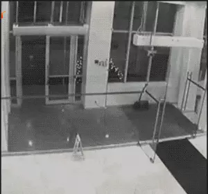 琉璃石是一种什么石头(2)