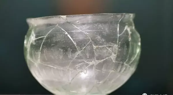 琉璃石是一种什么石头(3)
