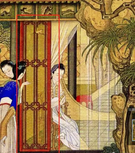 琉璃石是一种什么石头(4)