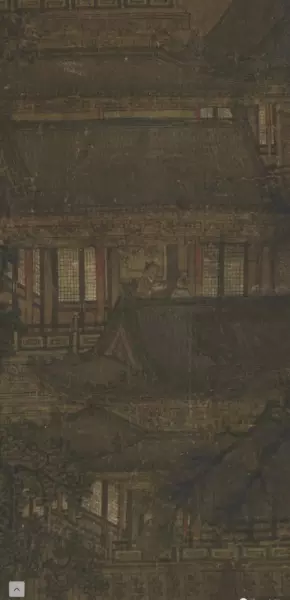 琉璃石是一种什么石头(5)