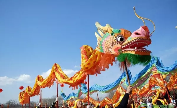 龙头节农历和公历分别是几月几日(1)