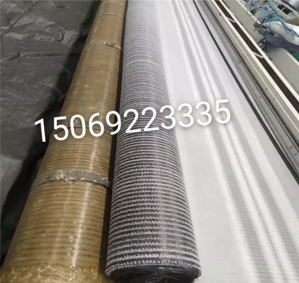 膨润土防水毯公司价格(1)