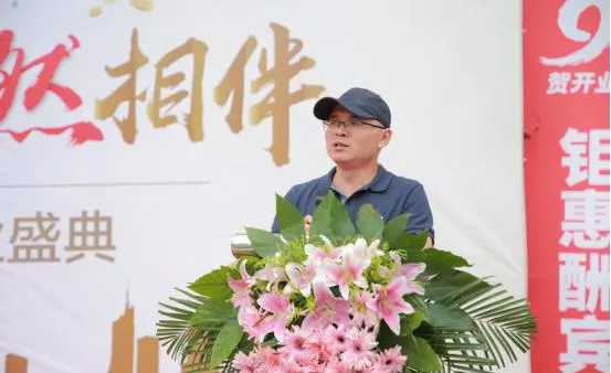 华然装饰公司正规吗(7)