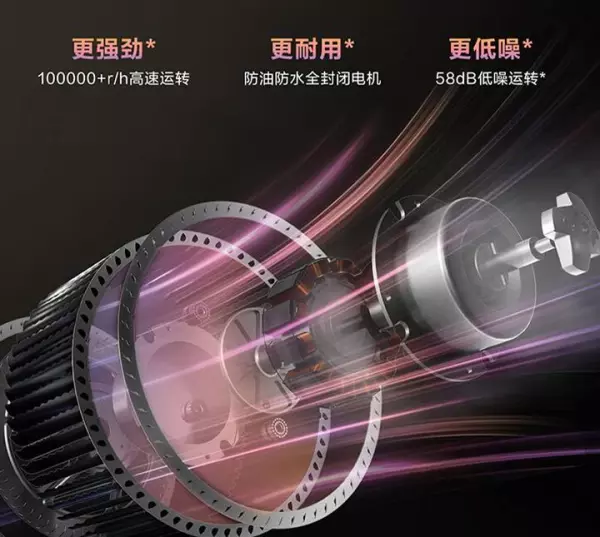 老板厨具和方太厨具哪个更好(5)