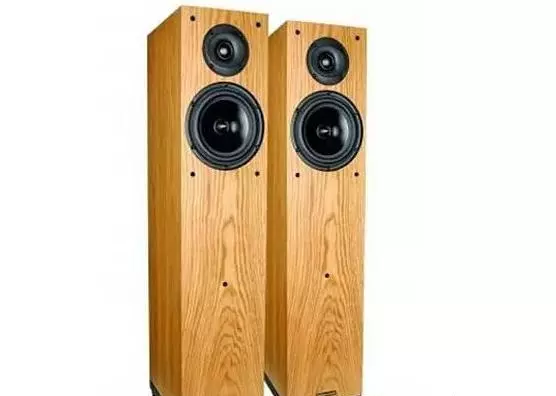hifi音箱与家庭影院音箱的区别(10)