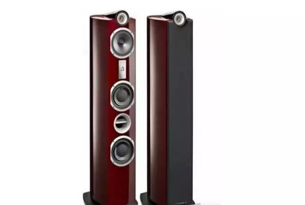 hifi音箱与家庭影院音箱的区别(11)