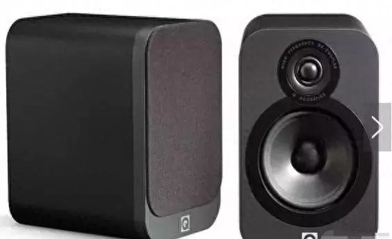 hifi音箱与家庭影院音箱的区别(1)