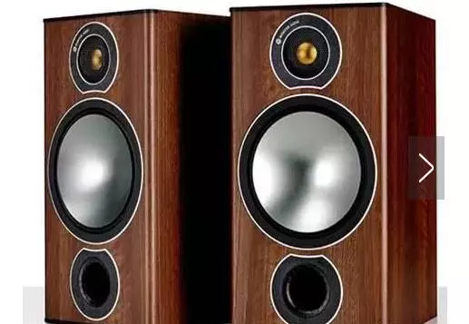 hifi音箱与家庭影院音箱的区别(2)
