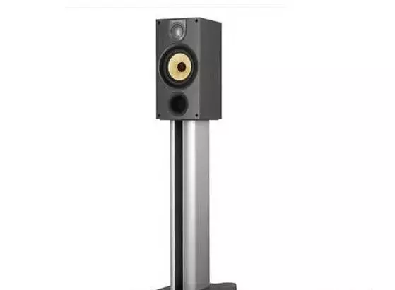 hifi音箱与家庭影院音箱的区别(4)