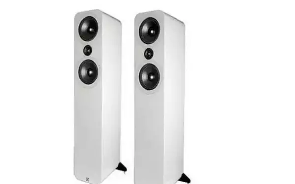hifi音箱与家庭影院音箱的区别(5)