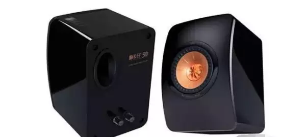 hifi音箱与家庭影院音箱的区别(6)