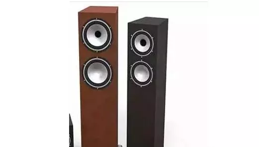hifi音箱与家庭影院音箱的区别(7)