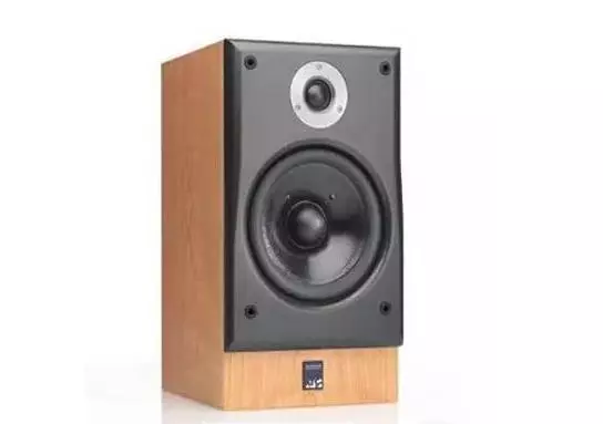 hifi音箱与家庭影院音箱的区别(8)