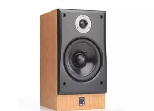 hifi音箱与家庭影院音箱的区别(9)