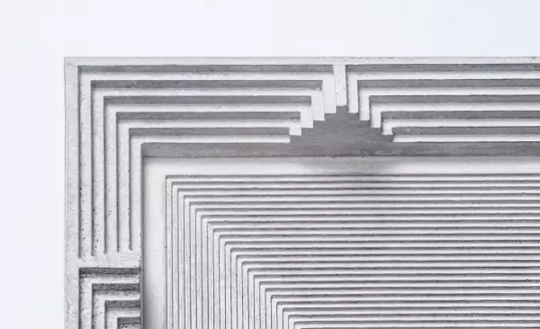 卡帕斯叠级造型是什么(2)