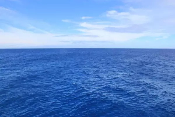 一吨水泥多少立方米谁可以说下(3)