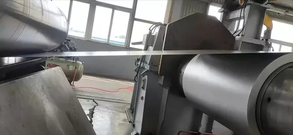 镀铝锌板是什么材质型号(2)