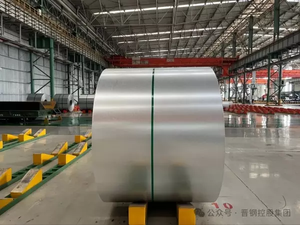 镀铝锌板是什么材质型号(3)