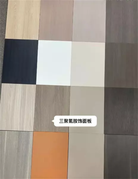 吸塑门板和颗粒门板哪种比较好(1)