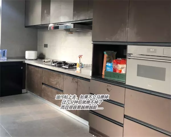 吸塑门板和颗粒门板哪种比较好(3)