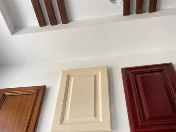 吸塑门板和颗粒门板哪种比较好(6)