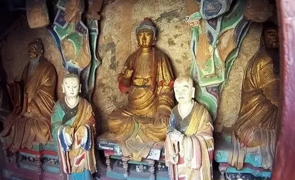 空中楼阁什么意思形什么动物生肖(6)