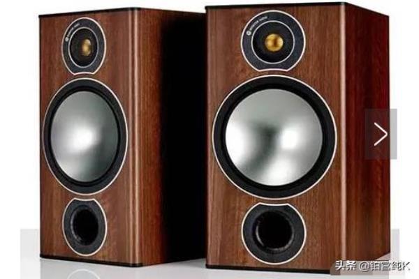 hifi音箱与家庭影院音箱的区别.