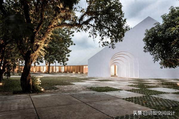 卡帕斯叠级造型是什么.