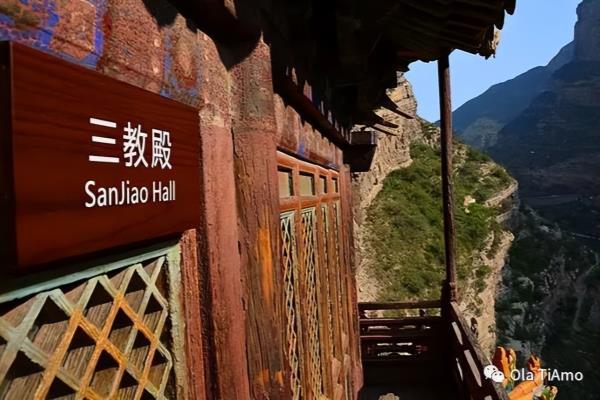 空中楼阁什么意思形什么动物生肖.