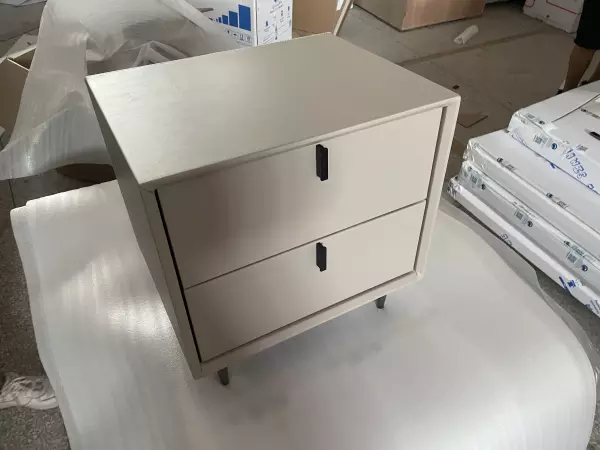 佛山乐从家具城的家具真的便宜吗(2)