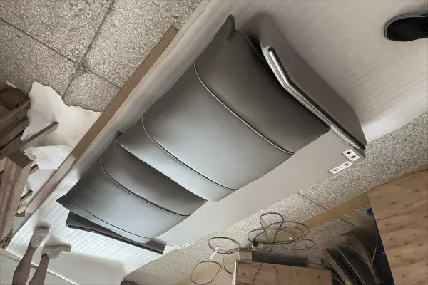 佛山乐从家具城的家具真的便宜吗(3)
