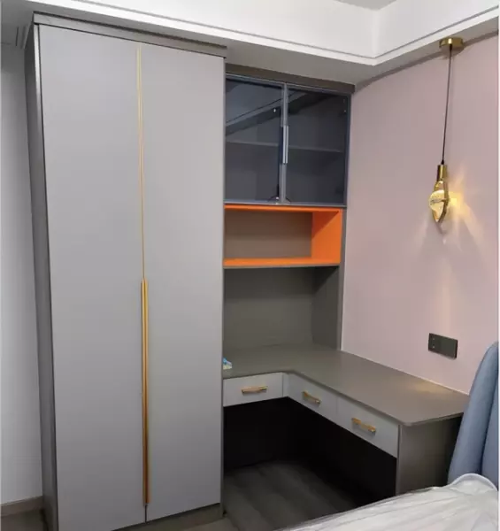 高密度纤维板和中密度纤维板的区别(2)