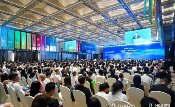 诺米五金是国内一线品牌吗(1)