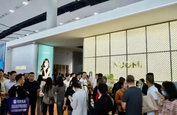 诺米五金是国内一线品牌吗(4)