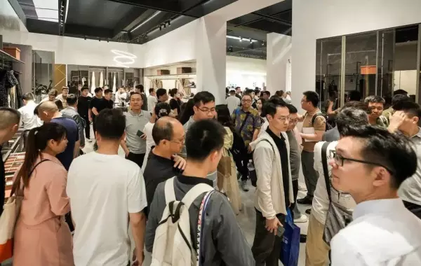 诺米五金是国内一线品牌吗(5)